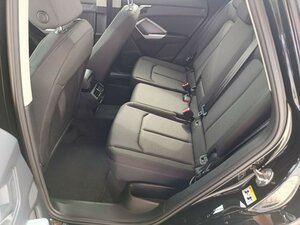 Audi Q3 35 TFSI S tronic|S-LINE|PANO|KOMFORT|AMBIENTE S 45.206 km 33.990 &euro; Höhenkirchen-Siegertsbrun 85635