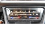 VW Tiguan Allspace 1.5 TSI Life 7 Sitze Navi DSG 30.500 km 28.990 &euro; Vordorf 38533