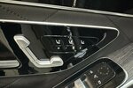 Mercedes-Benz S 350 L LANG AMG 4Matic +21 Zoll+Exclusive+Night+S 122.000 km 79.990 &euro; Jaderberg 26349