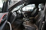 BMW X3 xDrive 20d SPORT VOLL-LEDER, LIVE-COCKPIT-PRO 74.000 km 36.221 &euro; Hamm 59077