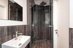 Dachgeschoßwohnung Berlin - 5 Zimmer, 211 m&sup2;, 6.328&euro; | Angebot:23795624