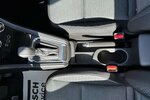 Renault Captur EVOLUTION Mild Hybrid 140 EDC 23.000 km 22.490 &euro; Donauwörth 86609