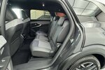 Peugeot 5008 145 Mild Hybrid Allure7 Sitzer LED CAM 30.800 km 27.520 &euro; Lich 35423