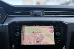 VW Passat Alltrack 2.0 TDI MASSAGE/PANO/NAVI/1.HAND 88.854 km 24.900 &euro; Villingen-Schwenningen 78054