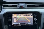 VW Passat 2.0 TDI Variant Business NAVI/KAMERA/ACC 189.309 km 15.900 &euro; Villingen-Schwenningen 78054