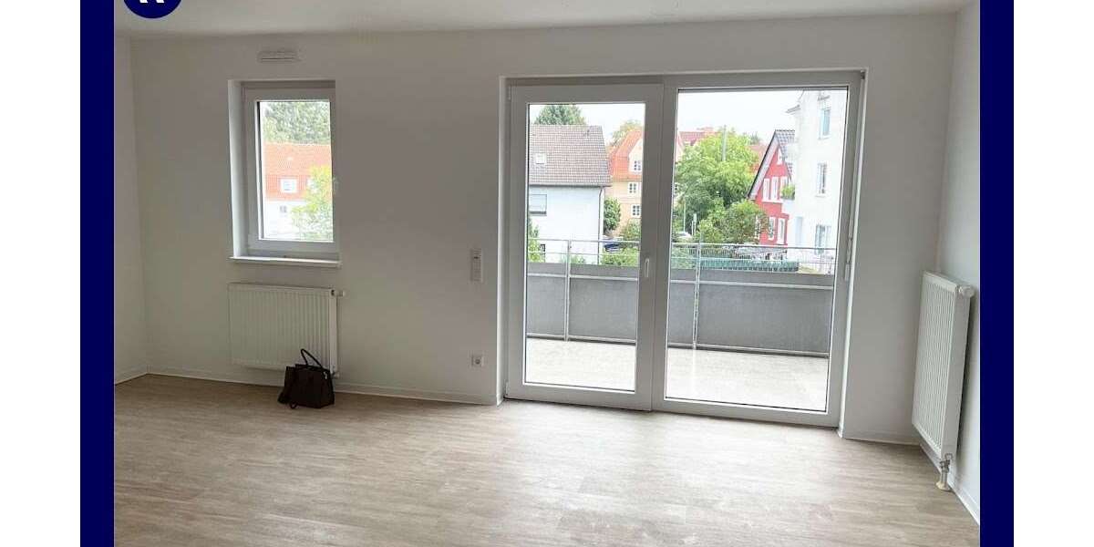 Etagenwohnung Bielefeld Mitte - 5 Zimmer, 110 m&sup2;, 1.250&euro; | Angebot:27313769