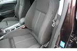 Opel Zafira Tourer Innov. OPC-Line DAB Navi Kamera 7-Si 280.700 km 6.950 &euro; Neumarkt/OPf 92318