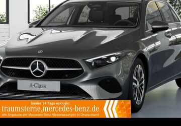 Mercedes-Benz A 250 13.449 km 30.890 &euro; Aachen 52068