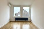 Maisonettenwohnung Frankfurt am Main Sachsenhausen Süd - 5 Zimmer, 230 m&sup2;, 3.800&euro; | Angebot:24874460