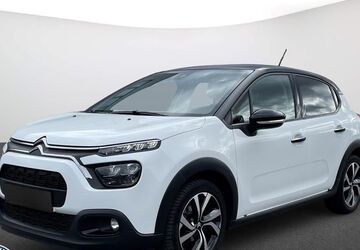 Citroen C3 26.645 km 13.960 &euro; Ahaus 48683