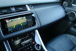 Land Rover Range Rover Sport HSE Dynamic Pixel Luftfederg Mer 95.875 km 38.980 &euro; Falkensee 14612