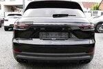 Porsche Cayenne S Platinum Edition 1HD dt.Fzg. 166.000 km 49.999 &euro; Biebesheim 64584