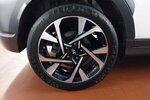 Hyundai Kona Prime 2WD H-UP Kam Navi SHZ LHZ ACC 27.595 km 20.880 &euro; HAAN 42781