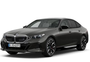 BMW i5 33.883 km 65.888 &euro; Hofheim 65719
