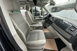 VW T6 California Coast 30 Jahre Nr. 808 4motion +Aufs 82.100 km 49.990 &euro; Jaderberg 26349