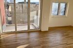 Etagenwohnung Gera Debschwitz - 5 Zimmer, 144 m&sup2;, 1.725&euro; | Angebot:23392819