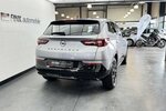 Opel Grandland 1.2 Turbo GS Line CarPlay Cam 7.412 km 18.740 &euro; Lich 35423