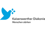 Minijob Servicekraft Wochenende Bistro im Krankenhaus (w/m/d) Kaiserswerther Diakonie Düsseldorf 40213