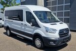 Ford Transit 330 L3 Trend Klima Standheizung 89.000 km 29.998 &euro; Landau 76829