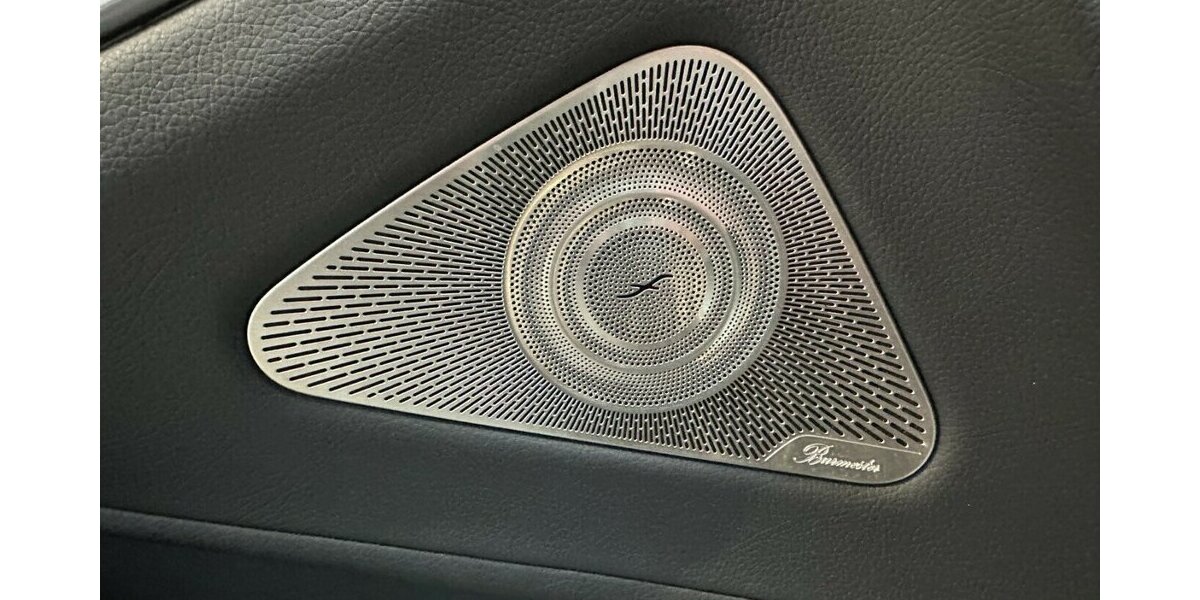 Mercedes-Benz S 350 L LANG AMG 4Matic +21 Zoll+Exclusive+Night+S 122.000 km 79.990 &euro; Jaderberg 26349