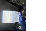Ford EcoSport Titanium 1.Hand Top Zustand 129.877 km 6.199 &euro; Frankfurt 60386