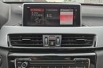 BMW X1 sDrive 18 i Advantage Automatic,Navi 68.650 km 21.390 &euro; Rodgau 63110