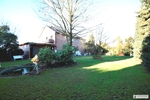 Sie suchen die Ruhe eines Dorfes? Ideal für eine Familie mit max. 2 Kindern und großer Dachterrasse - Etagenwohnung Affinghausen | Angebot:27279286