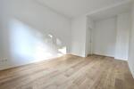 Etagenwohnung Chemnitz Ebersdorf - 5 Zimmer, 108 m&sup2;, 540&euro; | Angebot:25806304