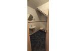 Etagenwohnung Uslar - 5 Zimmer, 750&euro; | Angebot:25791735