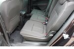 Opel Zafira Tourer Innov. OPC-Line DAB Navi Kamera 7-Si 280.700 km 6.950 &euro; Neumarkt/OPf 92318