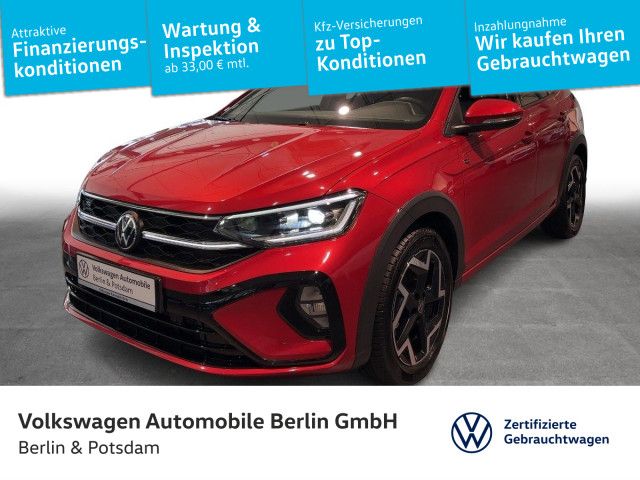 VW Taigo 23.260 km 26.370 &euro; Berlin 12099