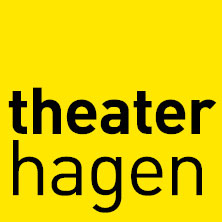 1. Familienkonzert 06.09.2026 Theater Hagen