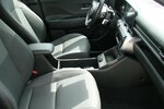 Hyundai Kona 1.6 T-GDI Prime ACC LED BOSE AHK Schiebedach 53.065 km 25.980 &euro; Falkensee 14612