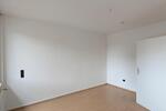 Etagenwohnung Duisburg Hamborn - 5 Zimmer, 95 m&sup2;, 699&euro; | Angebot:25743427