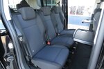 Fiat Doblo Maxi Kombi 130 / 7-Sitze + Vollausstattung 10.280 km 24.990 &euro; Münchenbernsdorf 07589