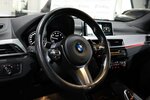 BMW X2 M35i xDrive M-SPORT WHITE / HEAD-UP / LED 114.000 km 23.888 &euro; Hamm 59077