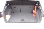 Seat Arona 1.0 FR-Line TSI BMT Navi Klima Alu 15.900 km 16.990 &euro; Vordorf 38533