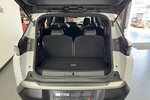 Peugeot 5008 145 Mild Hybrid Allure7 Sitzer LED CAM 18.200 km 27.820 &euro; Lich 35423