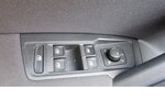 VW Tiguan 1.5 Life Klima TSI Navi Alu 46.500 km 23.690 &euro; Vordorf 38533