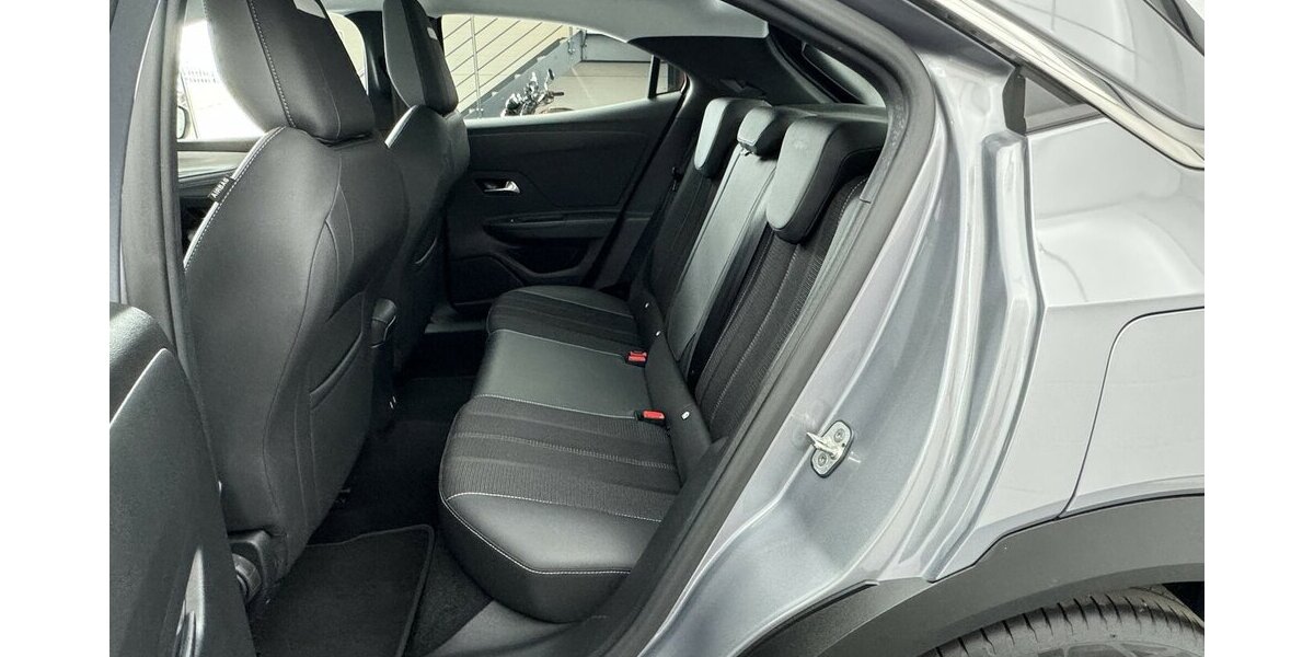 Opel Mokka 1.2 Elegance CarPlay Navi Kamera 30.717 km 14.980 &euro; Lich 35423