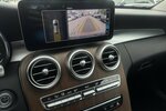 Mercedes-Benz C 220 d 4 MATIC T- MODELL/KAMERA/AHK/NAVI/1.HAND 60.042 km 24.800 &euro; Villingen-Schwenningen 78054