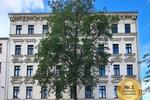 Etagenwohnung Leipzig Nordost - 5 Zimmer, 105 m&sup2;, 1.289&euro; | Angebot:25128524