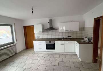 Wohnung Hönningen - 4 Zimmer, 95 m&sup2;, 890&euro; | Angebot:27292125