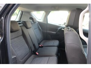 Opel Meriva B Style 22.950 km 8.490 &euro; Bad Endbach 35080