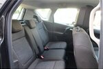 Opel Meriva B Style 22.950 km 8.490 &euro; Bad Endbach 35080