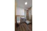 Maisonettenwohnung Keltern - 5 Zimmer, 130 m&sup2;, 1.400&euro; | Angebot:26326724