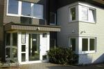 Schöne Apartmentwohnung in idyllischer, ruhiger Lage nahe Jena - Appartement Stadtroda | Angebot:27280639