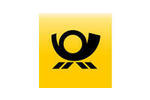 Paketzusteller (m/w/d) in Vollzeit - gern Quereinsteiger Deutsche Post und DHL - Niederlassung Betrieb Kiel Schönberg 23923