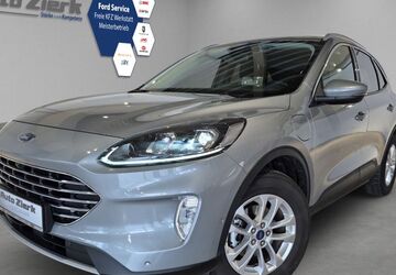 Ford Kuga 44.732 km 26.490 &euro; Lehrte 31275
