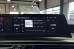 Peugeot 5008 145 Mild Hybrid Allure7 Sitzer LED CAM 18.200 km 27.820 &euro; Lich 35423